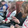 Болонская система ушла, а принципы остались (Фото: Накануне.RU) Фото: Накануне.RU