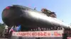 Политкорректность и четвертая мировая война