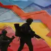Экономика Украины и война: патриоты-идиоты, отмена банковской тайны и подготовка к мобилизации 18-летних (© Украина.ру / Коллаж: Экономика Украина и война) © Украина.ру / Колла…