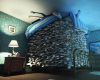 Рубли или доллары? (Рубли или доллары) Рубли или доллары
