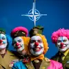 Сколько штатов в Соединенных Штатах (Сколько штатов в Соединенных Штатах) Сколько штатов в Сое…