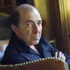 Борис Березовский и другие