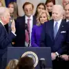 Мир после инаугурации Трампа (Мир после инаугурации Трампа) Мир после инаугурации Трампа