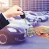 Продажа битого автомобиля в 2025 году: советы по получению максимальной выгоды от сделки (первый шаг к выгодной продаже) первый шаг к выгодной продаже
