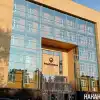 'Водоканал' Екатеринбурга готовятся передать в частные руки (Фото: Накануне.RU) Фото: Накануне.RU