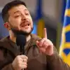 Зеленский зачищает электоральное поле, или 'В конце останется только один!'