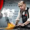 Ближний Восток: зачем Эрдогану операция в Сирии?