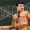 Санду и Зеленский пытаются переподчинить Приднестровье. Эффект будет обратным