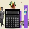 Росстат убирает излишества из потребительской корзины (Росстат убирает излишества из потребительской корзины) Росстат убирает изли…