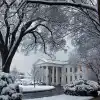 США зачищают ответственных за Украину, обстрелы и налёты (© commons.wikimedia.org / White House (Pete Souza) / Белый дом США) © commons.wikimedia.…