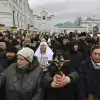 О реакции режима Зеленского на доклад ООН с критикой церковной политики Киева