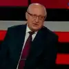 Ультиматум Трампа: освобождение от иллюзий