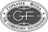 Откуда деньги, Михаил Сергеевич? (Откуда деньги, Михаил Сергеевич?) Откуда деньги, Михаи…