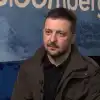 Зеленский хочет, чтобы Европа и США воевали за него