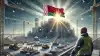 Новая Белоруссия спасет Украину и Европу (АЭС) АЭС