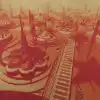 От химеры либерализма к суверенитету духа