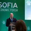 Болгарский президент усомнился в компетентности лидеров ЕС и раскритиковал украинское контрнаступление