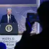 Трамп хочет поскорее закончить конфликт, но ему нужно нечто более важное, чем мир на Украине (© Getty Images / Anadolu) © Getty Images / Anadolu