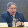 Задержание экс-министра ЖКХ — мощный удар силовиков по позициям губернатора Куйвашева (Фото: Накануне.RU) Фото: Накануне.RU