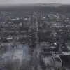 Переговоры по Украине: 'за' и 'против'