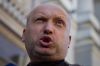 Откровение 'пастора' Турчинова - 'всех инакомыслящих согнать на стадион' (Турчинов Александр) Турчинов Александр