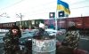Донбасс перехватил инициативу