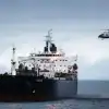 НАТО выходит на войну в Балтику. Понятно, против кого