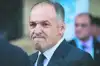 Мирный план Пинчука–Артеменко–Медведчука–Савченко (Мирный план Пинчука–Артеменко–Медведчука–Савченко) Мирный план Пинчука–…