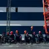Застройщикам не хватает строек (Застройщикам не хватает строек) Застройщикам не хватает строек