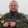 Неправильные гены