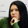 Криптопутинцы из Верховной рады