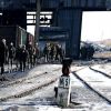 Допрыгались: Донбасс объявляет Киеву ультиматум