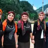 Был ли геноцид армян в Турции? (Был ли геноцид армян в Турции?) Был ли геноцид армян в Турции?
