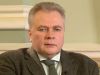 Они хотят заменить антисоветизм русофобией (Они хотят заменить антисоветизм русофобией) Они хотят заменить а…