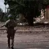 Почему ВСУ до сих пор в Курской области (Почему ВСУ до сих пор в Курской области) Почему ВСУ до сих по…