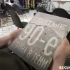 'Святые 90-ые': Эту эпоху реабилитировать нельзя (Фото: Накануне.RU) Фото: Накануне.RU