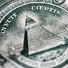 Хозяева денег переписывают историю Америки прямо на купюрах (Хозяева денег переписывают историю Америки прямо на купюрах) Хозяева денег перепи…