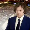 Невосприимчивые к ультиматумам люди. Почему делегация Грузии прекращает работу в ПАСЕ (Коллаж: Кобахидзе) Коллаж: Кобахидзе