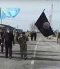 Украина понад усе - Аллах Акбар! (Украина понад усе Аллах Акбар!) Украина понад усе А…