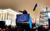 Киев меняет тактику в теме 'русских оккупантов'