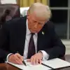 Борьба с незаконной миграцией: рецепт от Дональда Трампа