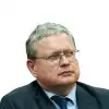 Трепещите. Трамп из 'злата' превращает США в 'булат' и ставит мир на колени (Михаил Делягин интервью) Михаил Делягин интервью