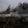Что ждёт Украину после завершения военного конфликта