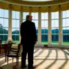 Чего стоят ультиматумы Трампа (Чего стоят ультиматумы Трампа) Чего стоят ультиматумы Трампа