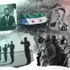 О базах в Латакии. Как формируется новая государственность Сирии