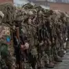 Дезертиры и лоялисты в ВСУ, покупка помощи США Киевом, мирная жизнь в ДНР (© Facebook* (*деятельность Meta по реализации Facebook запрещена в России как экстремистская) / ТМ М…) © Facebook* (*деятел…
