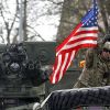 Какие привилегии получили солдаты США в Латвии. Льготы за русофобию (Налоги, столовые, военторги: какие привилегии получили американские солдаты в Латвии) Налоги, столовые, во…