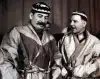 Нации и конфигурации (Сталин и национальный вопрос) Сталин и национальный вопрос