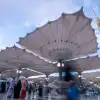 Сирийская карта: появится ли на Ближнем Востоке новый Арабистан?