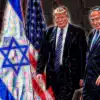 У Трампа есть план (Вурдалаки захватили власть на планете) Вурдалаки захватили …